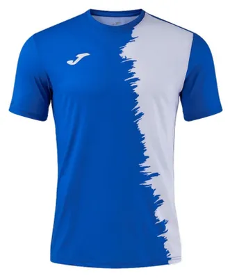 Produktbild von Joma Tshirts Pichasio, 105115702, Größe: 164
