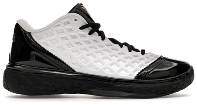 Produktbild von Nike Kobe 3 Low Protro Mambacita - EU 36.5