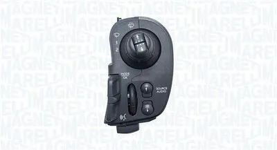 Image de Interrupteur De Colonne De Direction Renault Kangoo