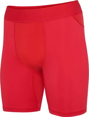 Produktbild von Hummel hmlBL PERFORMANCE SHORT TIGHTS