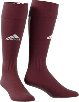 Produktbild von Getry adidas Santos 18 CV8107 3k: 27-30