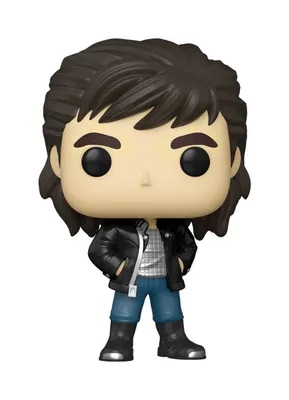 Productafbeelding van Duran Duran POP! Rocks Vinyl Figuur Wild Boys Andy, 9 cm