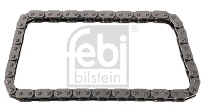 Zdjęcie produktu dla Łańcuch Rozrządu Vw A3/Octavia/Fabia/Golf V/Jettaiii/Passat 1,4Tsi/1,6/1,6Fsi 03-