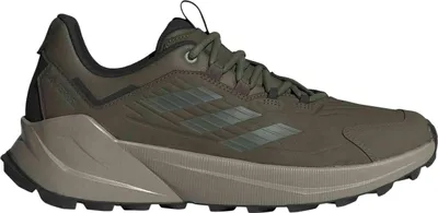 Immagine prodotto di Sneakers Adidas ID0887 da Uomo