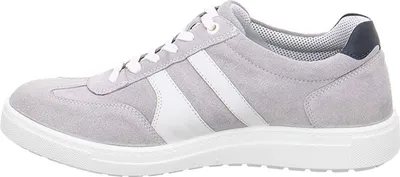 Immagine prodotto di Scarpe da ginnastica Jomos per uomo