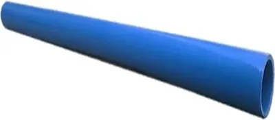 Productafbeelding van Siliconenslang 1 meter | Gr:4mm