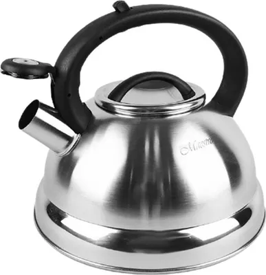 Immagine prodotto di mellerware Non-electric kettle MAESTRO MR-1313