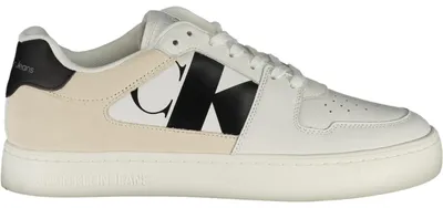Productafbeelding van CALVIN KLEIN Sneakers YM0YM01002_BI01W