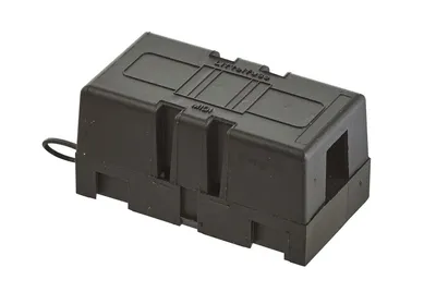 Image de Sicherungshalter 40-150A 8Jd 743 136-001
