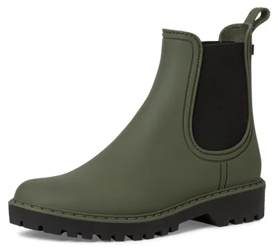Zdjęcie produktu dla Tamaris, damskie, model 1-1-25357-41, rozmiar 34, kolor 42