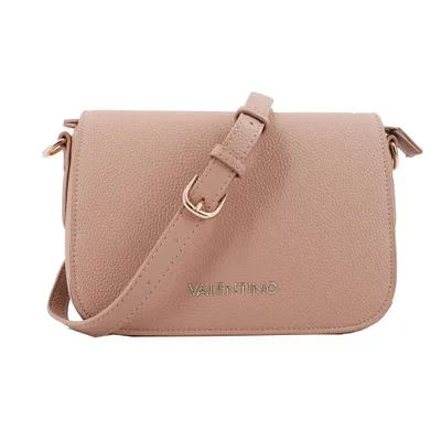 Produktbild von Valentino Bags Valentino Bags Brixton -Umhängetasche 22 cm