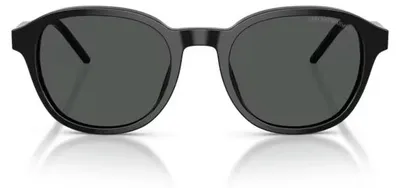 Imagen del producto de Gafas de sol Emporio Armani, modelo EA 4247U, referencia 501787