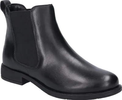 Produktbild von JOSEF SEIBEL Simona 03 | Stiefelette für Damen | Schwarz