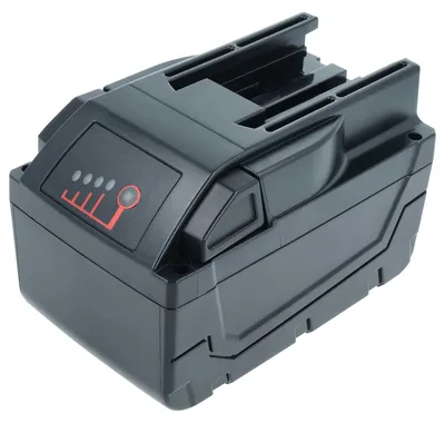 Produktbild von vhbw Akku Ersatz für Würth 0700956730 für Werkzeug (2000 mAh, Li-Ion, 28 V)