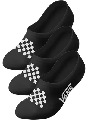 Zdjęcie produktu dla Vans Vn000qcay281 Czarny