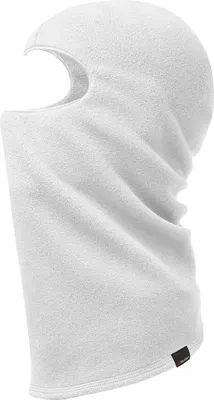 Produktbild von BUFF Polar Balaclava 000-weiß Größe