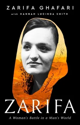 Produktbild von Zarifa
