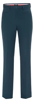 Productafbeelding van Donnay - Herenbroek GT14862 (30R) (Donker marineblauw)