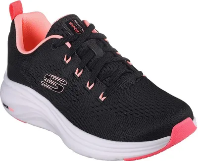 Obrázek produktu pro Skechers - Dámské tenisky FS10347 (38 EU) (Black/Pink)