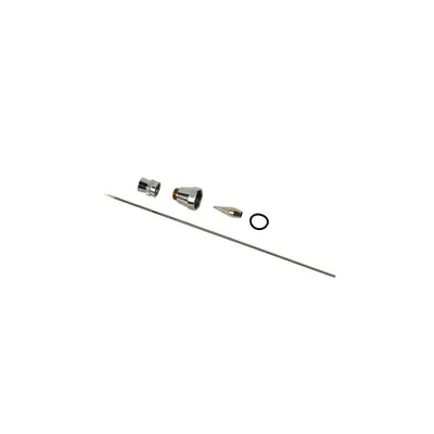 Immagine prodotto di Revell Kopfsatz & Nadel (39195/39197/39199)