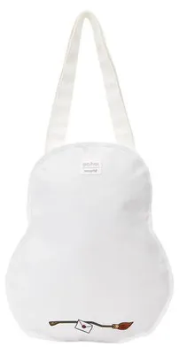 Produktbild von Loungefly Harry Potter Hedwig Tasche