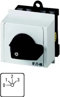 Immagine prodotto di Eaton T0-2-8241/IVS