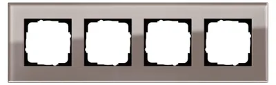 Immagine prodotto di GIRA 0214122 Accessori per interruttori elettrici (0214122)