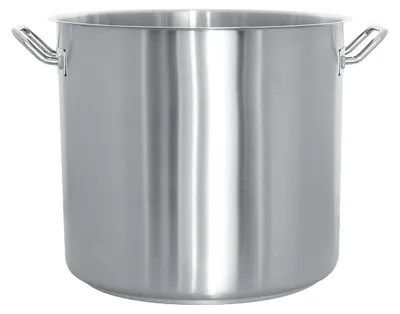 Obrázek produktu pro Hrnec, 33,0 litrů, průměr 360 mm