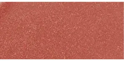 Obrázok produktu pre Laura Mercier Lip Glace 60 Creme Caramel pre ženy 0,15 oz lesk na pery