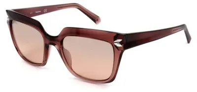 Image de Swarovski SK0170 74G Taille : 51