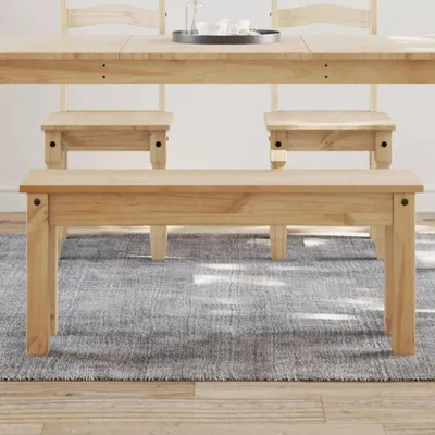 Obrázek produktu pro VidaXL 4005711, 1 kusů