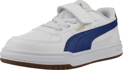 Zdjęcie produktu dla Puma Caven Iii Biały