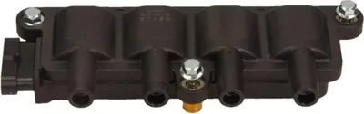 Produktbild von MEYLE 214 885 0009 Zündspule für FIAT PANDA (169) 500 (312) GRANDE PUNTO (199) 500 C (312) für FORD KA (RU8)