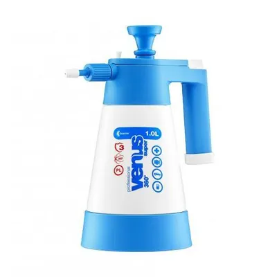Immagine prodotto di Spruzzatore Kwazar VENUS SUPER PRO+ 1l
