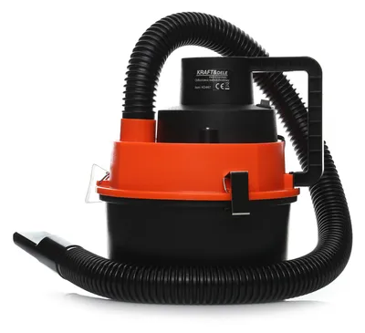 Obrázok produktu pre Vysávač do auta 12V 13477