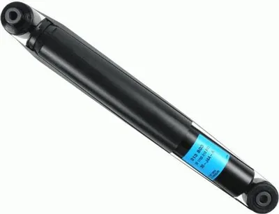 Produktbild von Sachs Stoßdämpfer Hinterachse 313 803
