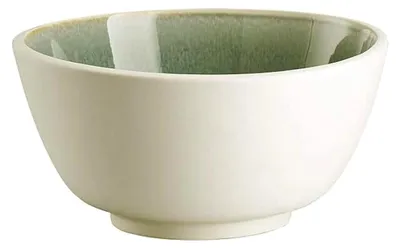 Produktbild von Junto Aquamarine Müslischale 14 cm