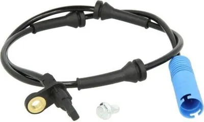 Produktbild von ABE ABS Sensor Raddrehzahl Hinten Links Rechts für LAND ROVER Freelander SUV (L314) CCZ1041ABE