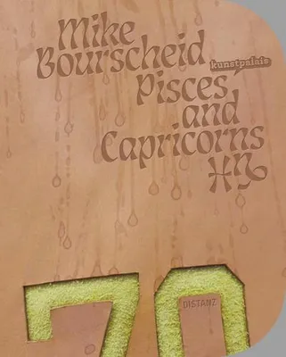 Produktbild von Produkt