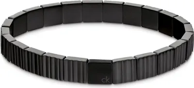 Immagine prodotto di Bracciale da uomo di CALVIN KLEIN 35100084