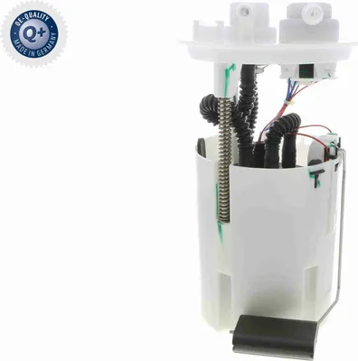 Produktbild von ACKOJA Benzinpumpe A70-09-0006 für TOYOTA AVENSIS Kombi (T25) elektrisch 1,536kg