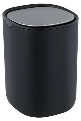 Image de Poubelle FRINI, 1,5 l, WENKO