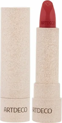 Image de ARTDECO | CREME NATURELLE | Lèvres