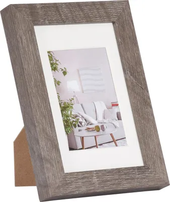 Produktbild von Fotolijst - Modern - 10x15 cm