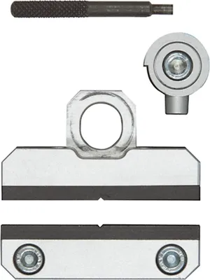 Obrázok produktu pre Proxxon 24270