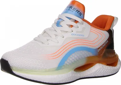Produktbild von Dockers Damen Freizeitschuhe 36