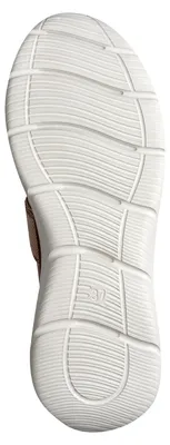 Produktbild von Tamaris Comfort Damen Ballerina sportlich Riemen Cooling Insole 8-82108-44, Größe:39 EU, Farbe:Beige