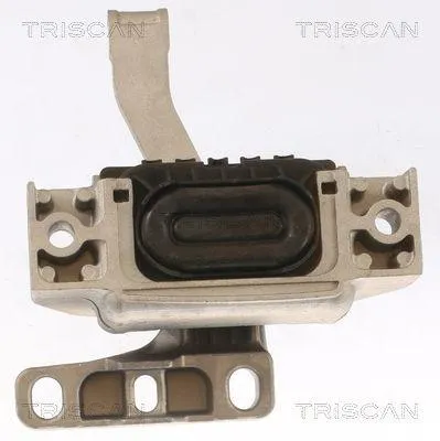Image de Roulement moteur TRISCAN Expertise aprèsadapté notamment à AUDI A3