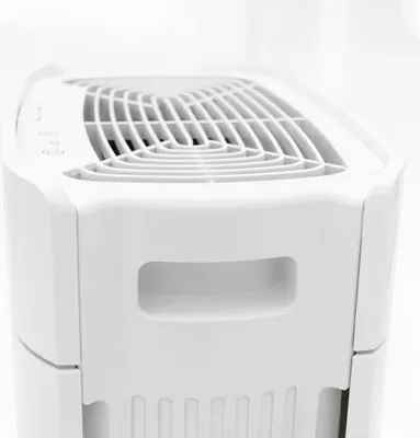Obrázek produktu pro Vstřikovací Tryska Dsla144P1021