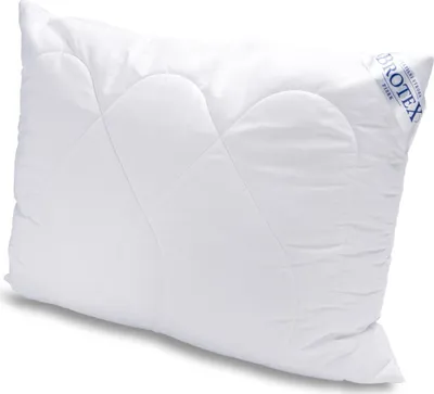 Obrázek produktu pro Polštář Klasik 70x90cm 900g se zipem výplň TYČINKY
